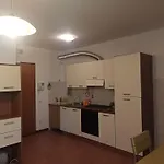 Franca * Порденоне