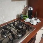 Franca Порденоне
